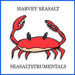 Mikey P (Instrumental) (Instrumental)