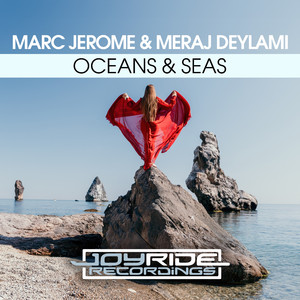 Oceans & Seas (Extended Mix)