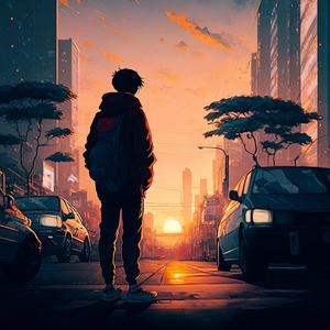 thursday postmeridian (13:56)