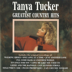 It's Only Over For You