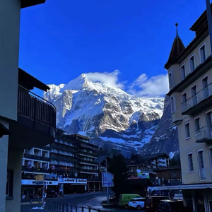 师大青春的美好时光