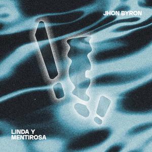 LINDA Y MENTIROSA