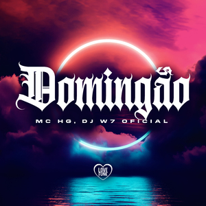 Domingão