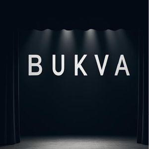 Театр жизни