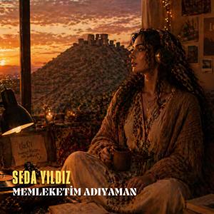 Memleketim Adıyaman (Lofi)