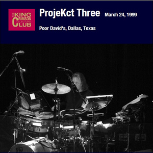 The Deception Of The Thrush