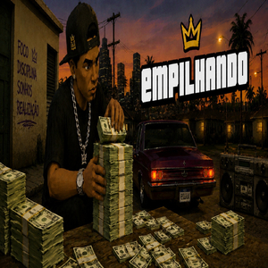 Empilhando