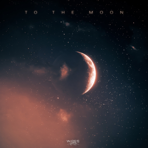 To The Moon