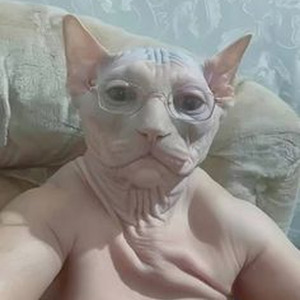 I Adore You (sped up)