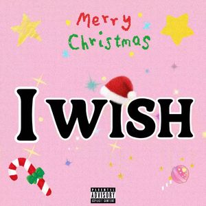 I WISH
