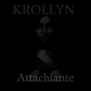 Attachiante (Edit 2018)