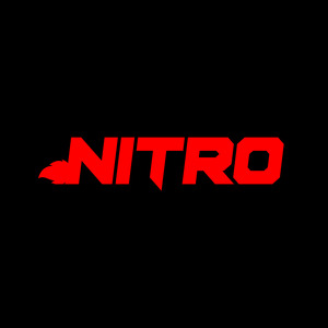 NITRO