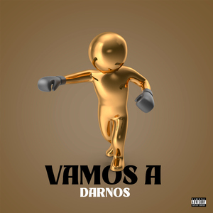 Vamos a darnos