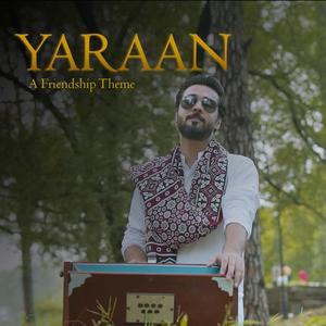 Yaraan