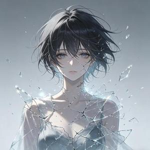 明知做戏 (Cover 吴雨霏)