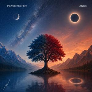 Peace Keeper (prélude)