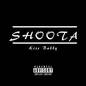Shoota (Bang Bang)