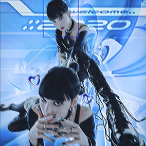 舰长舰长来电话了