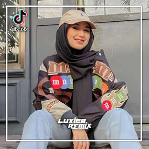 Dj Lapiak Buruak Pondok Tuo