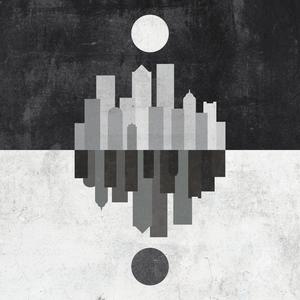 Cityscape (Instrumental) (Instrumental)
