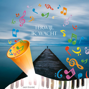 Terwijl Ik Wacht