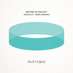 Star.Rock. (Daraspa Remix)