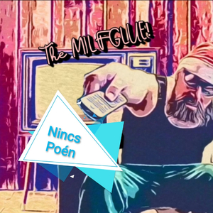 Nincs Poén