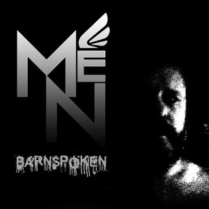 Barnspöken
