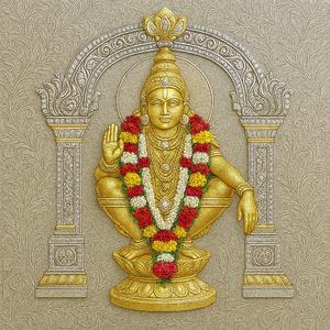 Adugaduguna ayyappa swami saranam ayyappa