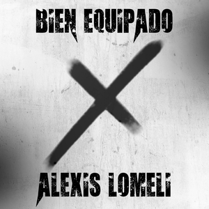 Bien Equipado (En Vivo)