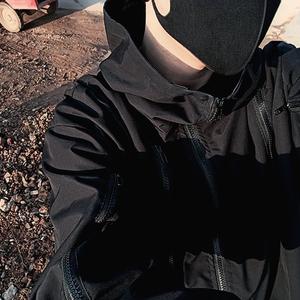 我也很难过（口水旋律）