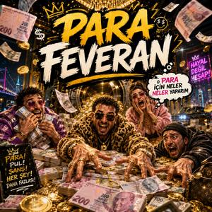 Para için