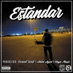 Estándar