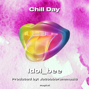 Chill Day