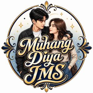 Muhang Diya
