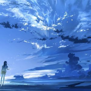 Tha Truma Center Killaz-sea moments（fens remix）