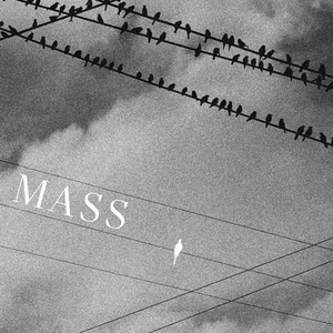 MASS