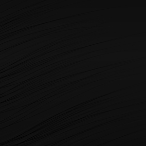 Tilannekatsaus 2020 (feat. Toni Pandora & Sapres)