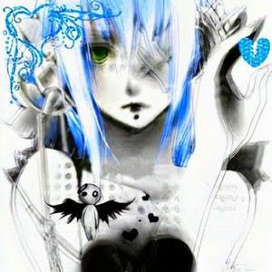 Bluu