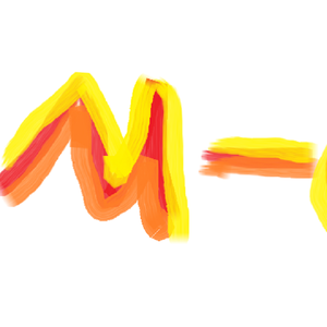 放課後ティータイム-Utauyo!!MIRACLE（神吉兰 remix）