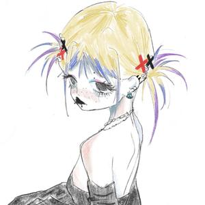 终于（cover双笙）