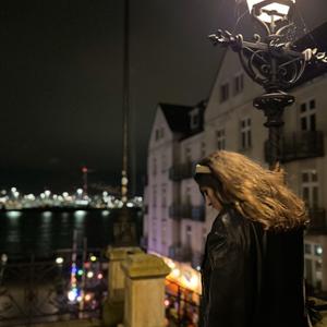 Dieses Gefühl (feat. C02Y)