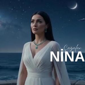 NİNA