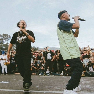 Flow y Ritmo