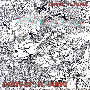 A Trip to Saint Pauli