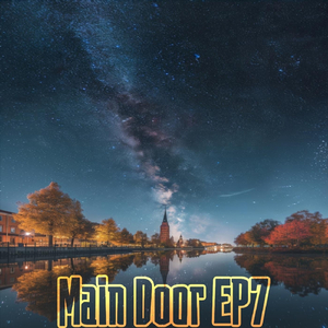 1000 Bottles Of Baby Oil Were Not Your Mothers Sean