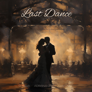Last Dance