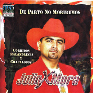 Los Bajadores Asesinos