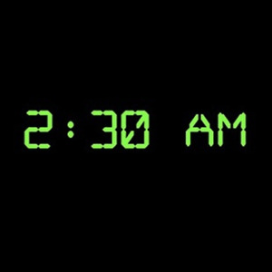 2:30AM