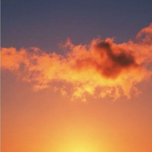 此生不换(Live)-青鸟飞鱼《仙剑奇侠传》